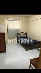 Blk 703 West Coast Road (Clementi), HDB 3 Rooms #153338692